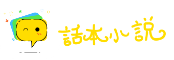 略知一二网